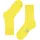 Falke Run Freizeitsocken 1383 sun 46-48