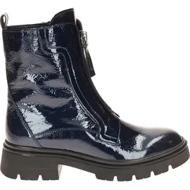 Gabor comfort für Damen, schwarz, 43 EU / 9 UK