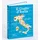 Prestel Il Gusto d'Italia
