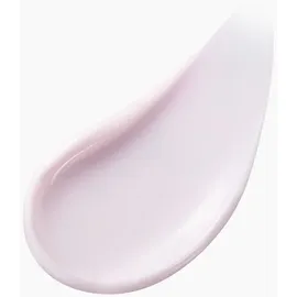 Dr. Jart+ Prejuvenation Creme 50 ml