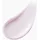 Dr. Jart+ Prejuvenation Creme 50 ml