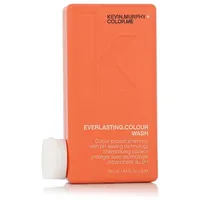 Kevin Murphy Kevin.Murphy Everlasting.Colour Wash 250 ml