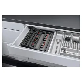 AEG A9SZGB01 Glaskorb