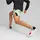 Puma Unisex Evospeed High Jump 10 weiß 42.5