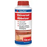Baufan Universal Abbeizer 750 ml