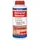 Baufan Universal Abbeizer 750 ml
