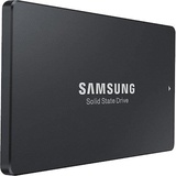 Samsung SSD PM883 Series 480 GB TLC SATA600 - Enterprise OEM