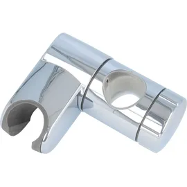 Kludi Sirena Gleitschieber Brausehalter