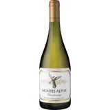 Vina Montes Montes Alpha Chardonnay 2021 Montes