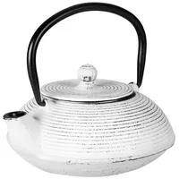 Lacor 68667 Teekanne