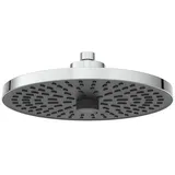 Ideal Standard Alu+ Kopfbrause Ø 260mm (BD581AA)