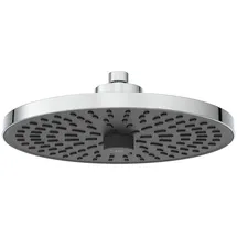 Ideal Standard Alu+ Kopfbrause Ø 260mm (BD581AA)