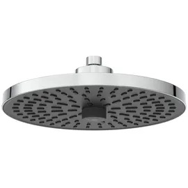 Ideal Standard Alu+ Kopfbrause Ø 260mm (BD581AA)