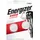 Energizer Lithium CR 2450 2 St.