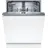 SMV4EBX00D Einbau-Geschirrspüler (vollintegrierbar, 598 mm breit)