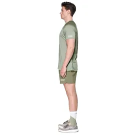 Devold of Norway Endurance Merino 130 grau XXL