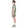 Devold of Norway Endurance Merino 130 grau XXL