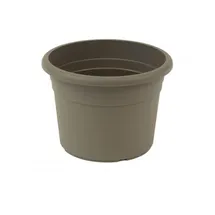 Greemotion Pflanzkübel Fiona, Ø30cm