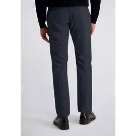 Pierre Cardin Laval Regular Hosen Blau 38 32