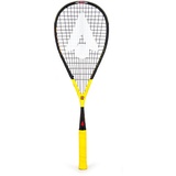 Karakal S-PRO 2.0 Squashschläger