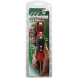 Wiha Schraubendreher mit Bit Magazin magnetisch 1/4