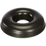 Lacor Reisrand/Savarinform Ø 26 cm