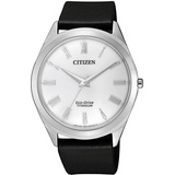 Citizen BJ6520-15A
