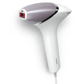 Philips Lumea Prestige BRI949/00