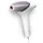 Philips Lumea Prestige BRI949/00