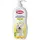 Nobby Hundeshampoo Universal 1000 ml Grün