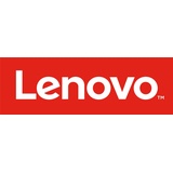 Lenovo Suse Linux Enterprise Server with Live Patching Abonnement Jahr(e)