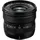 Fujifilm XF 8 mm F3,5, Innenfokus, Fujifilm X