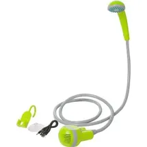 Brunner Flux RG