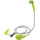 Brunner Flux RG