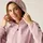 Regatta Bourda Softshelljacke - Powder Lilac - 36