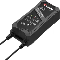 YUASA YCX6 12V 6A
