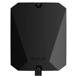 AJAX Hub Hybrid (4G) Jeweller+Fibra