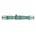 Frost Green