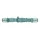 Fjällräven Kånken Chest Strap Frost Green