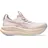 Asics Gel-Nimbus 28