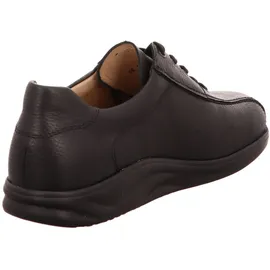 Finn Comfort Watford Herren Schwarz 46