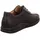 Finn Comfort Watford Herren Schwarz 46