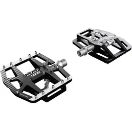 TATZE TWO-FACE 2 schwarz