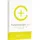 cerascreen Pollenallergie Test 1 St.