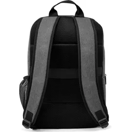 HP Prelude Rucksack 39,62 cm (15,6 Zoll) Grau (2Z8P3AA )