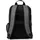 HP Prelude Rucksack 39,62 cm (15,6 Zoll) Grau (2Z8P3AA )