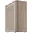 Wood Edition Mesh beige
