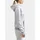 Craft Core Soul Hoodie Damen 950000 grey melange XXL