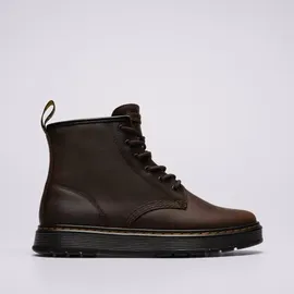 Dr. Martens - Brookline Chukka - 41