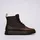 Dr. Martens - Brookline Chukka - 41
